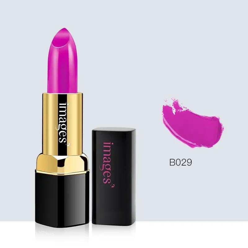 Moisturizing Lipstick Lip Gloss by Cashymart