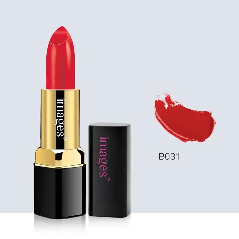 Moisturizing Lipstick Lip Gloss by Cashymart