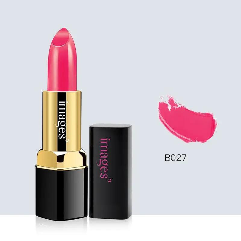 Moisturizing Lipstick Lip Gloss by Cashymart