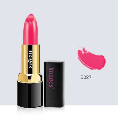 Moisturizing Lipstick Lip Gloss by Cashymart