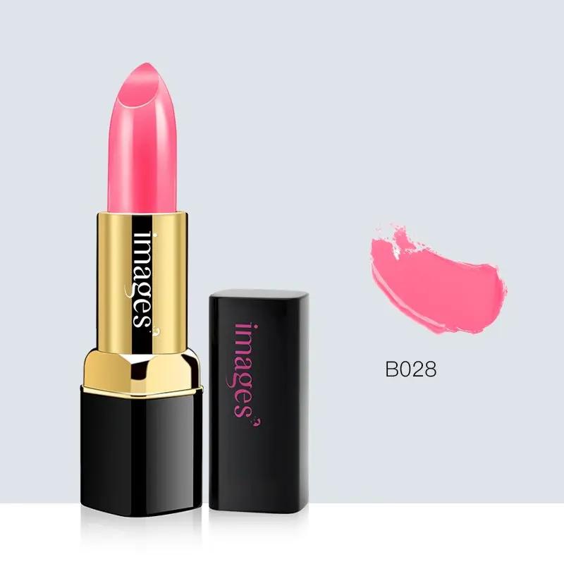 Moisturizing Lipstick Lip Gloss by Cashymart
