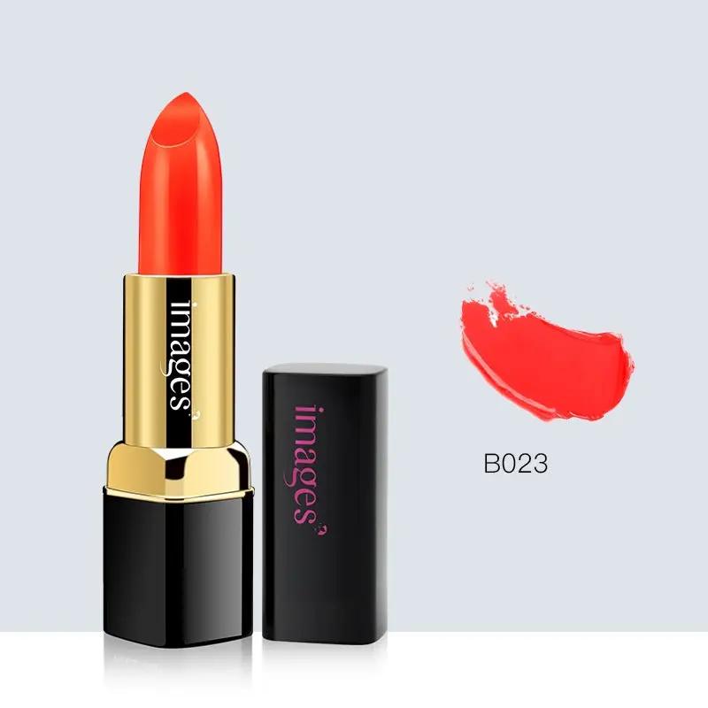 Moisturizing Lipstick Lip Gloss by Cashymart
