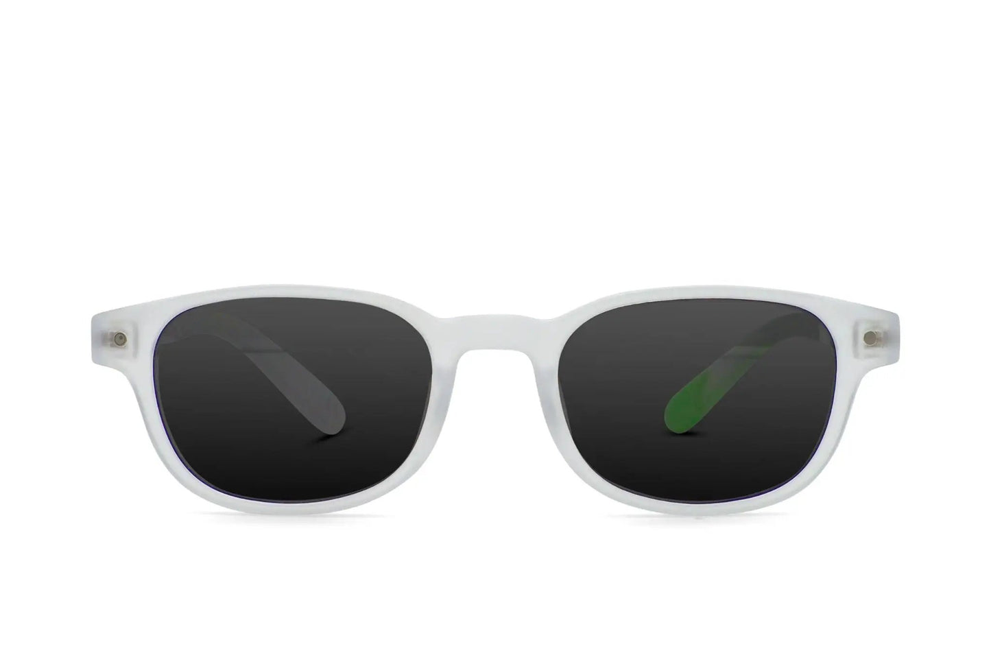 Morris – Crystal - SUNGLASSES by Otaaki United Kingdom
