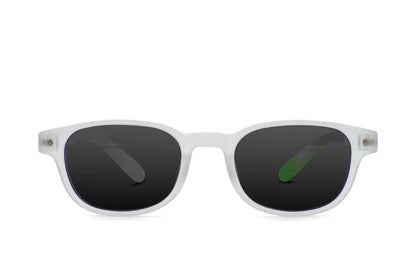 Morris – Crystal - SUNGLASSES by Otaaki United Kingdom