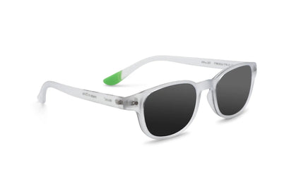 Morris – Crystal - SUNGLASSES by Otaaki United Kingdom