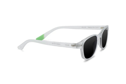 Morris – Crystal - SUNGLASSES by Otaaki United Kingdom