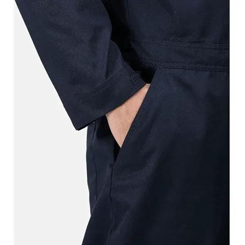 Regatta TRJ513R Workwear Coveralls by Regatta