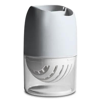 Nordic Self-Draining Utensil Holder by Cashymart