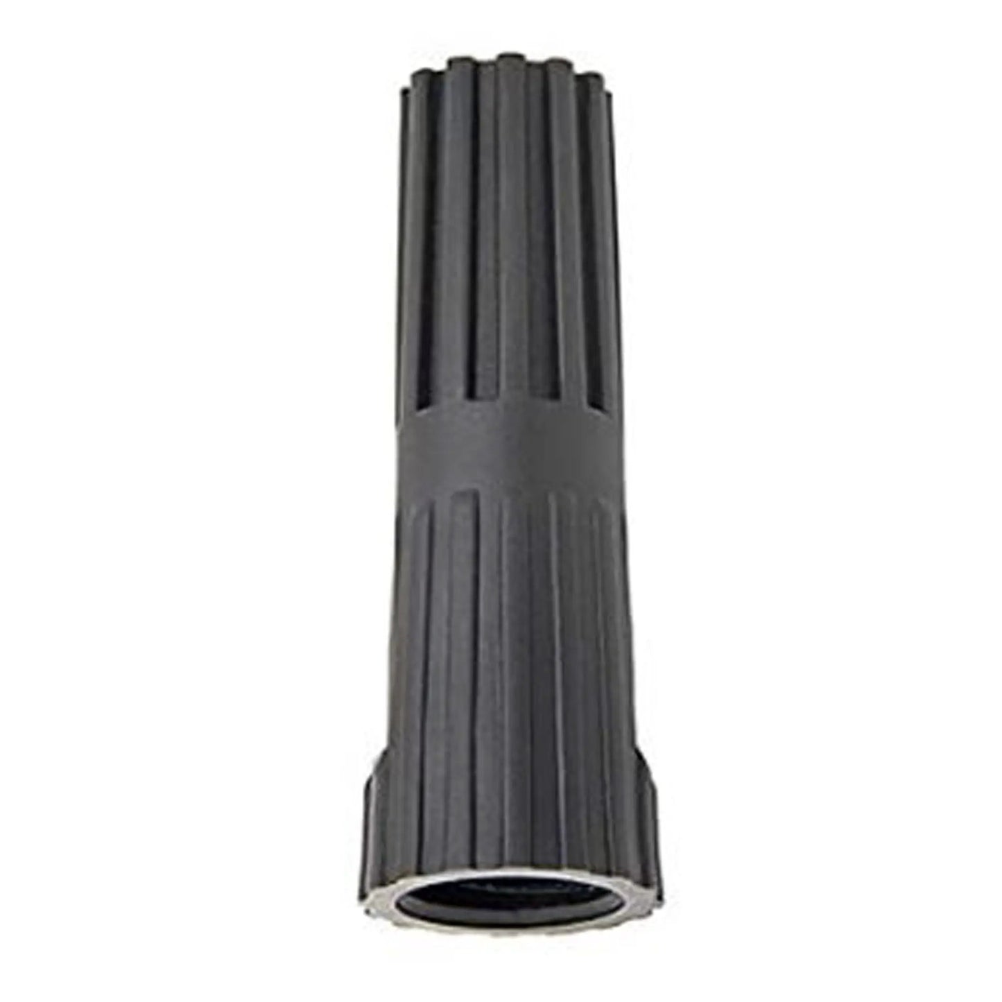 IGADPole Paint Roller and Push Fit Squeegee Adapter by IGADPole