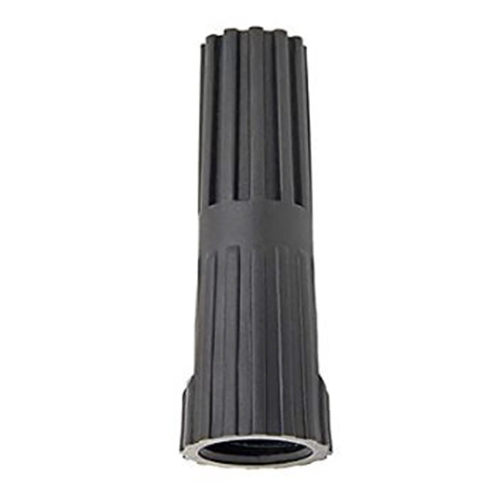 IGADPole Paint Roller and Push Fit Squeegee Adapter by IGADPole