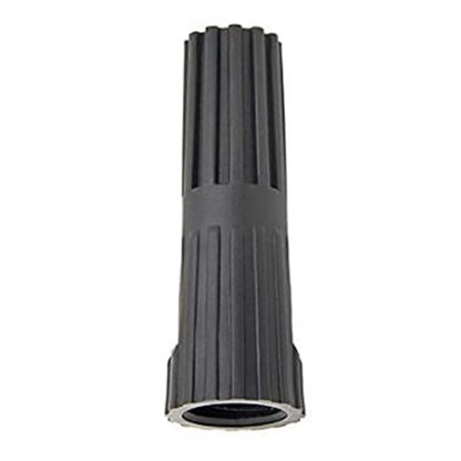 IGADPole Paint Roller and Push Fit Squeegee Adapter by IGADPole