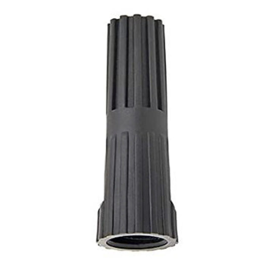 IGADPole Paint Roller and Push Fit Squeegee Adapter by IGADPole