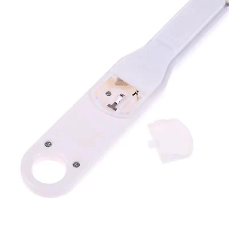 Precision Measuring Spoon Scale for Effortless Cooking by Cashymart