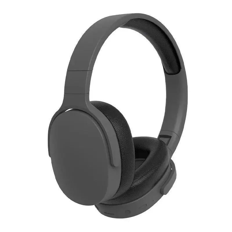 Bluetooth 5.3 Headsets Gaming Headphones Dual Mode Wireless Earphones Foldable Noise Reduction Music Headsets For iPhone Xiaomi by All Mart Bristol Ltd
