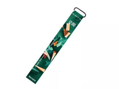 Smart Watch 2026 Trend PaperWatch PaprseWatch Paper Waterproof Youth Peple Electronic Creative Variety of Styles by All Mart Bristol Ltd