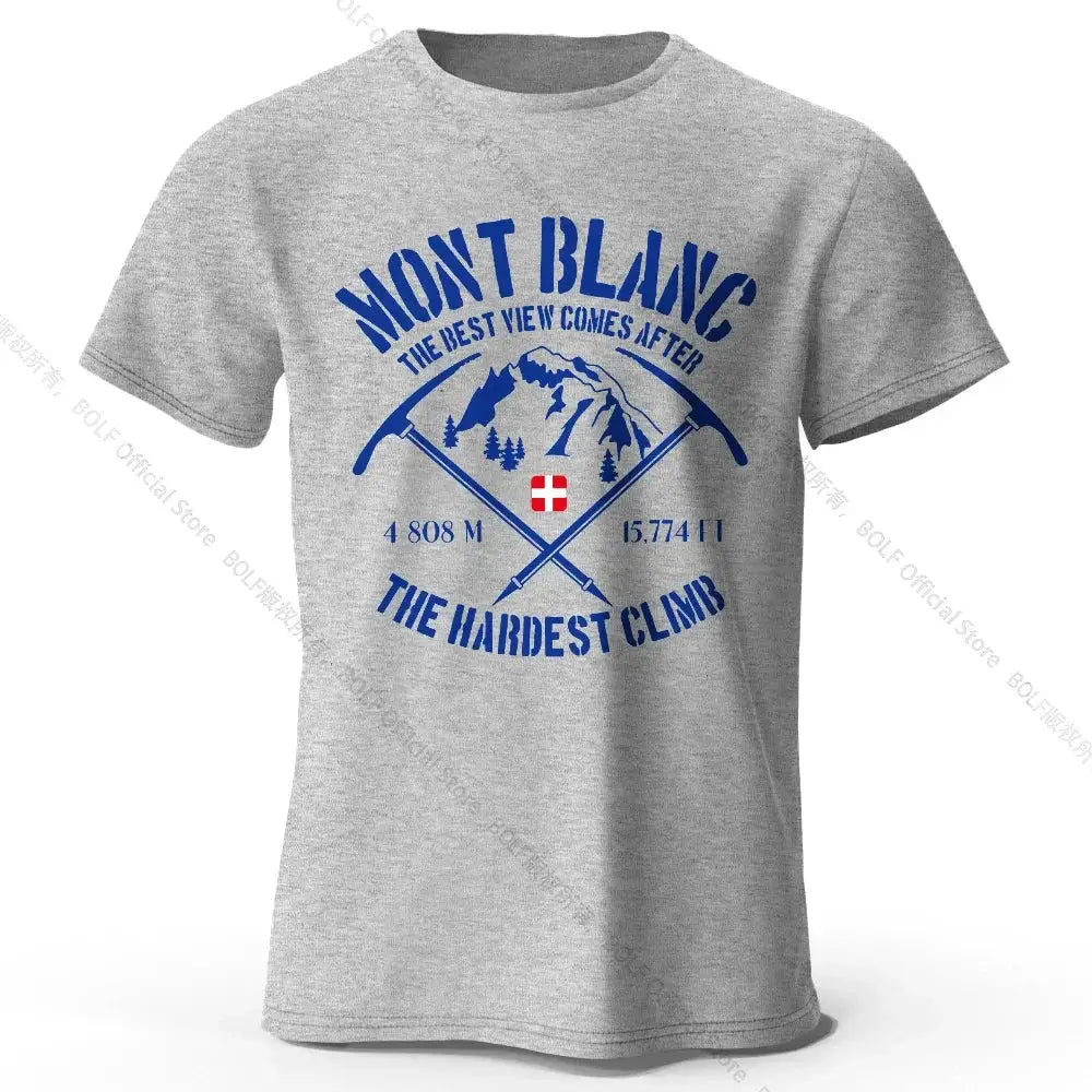Vintage Sports Logo T-Shirt 100% Cotton Retro Team Emblem Tee for Men and Women Classic Athletic Style by All Mart Bristol Ltd