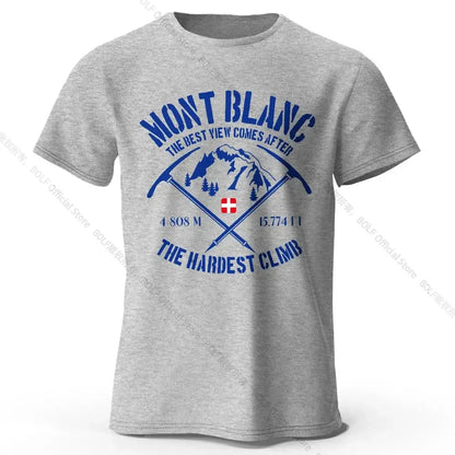 Vintage Sports Logo T-Shirt 100% Cotton Retro Team Emblem Tee for Men and Women Classic Athletic Style by All Mart Bristol Ltd