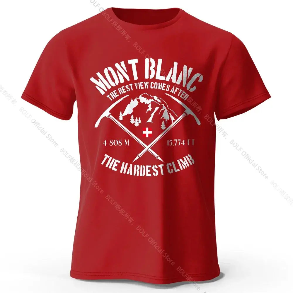 Vintage Sports Logo T-Shirt 100% Cotton Retro Team Emblem Tee for Men and Women Classic Athletic Style by All Mart Bristol Ltd