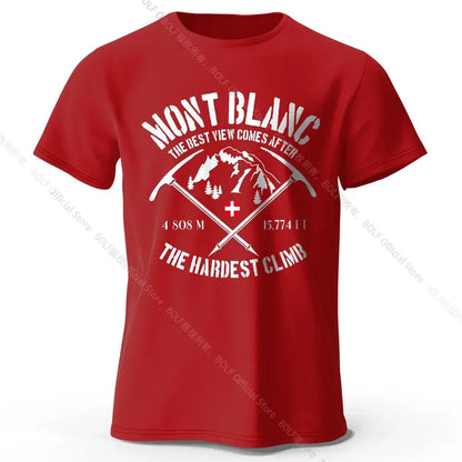 Vintage Sports Logo T-Shirt 100% Cotton Retro Team Emblem Tee for Men and Women Classic Athletic Style by All Mart Bristol Ltd