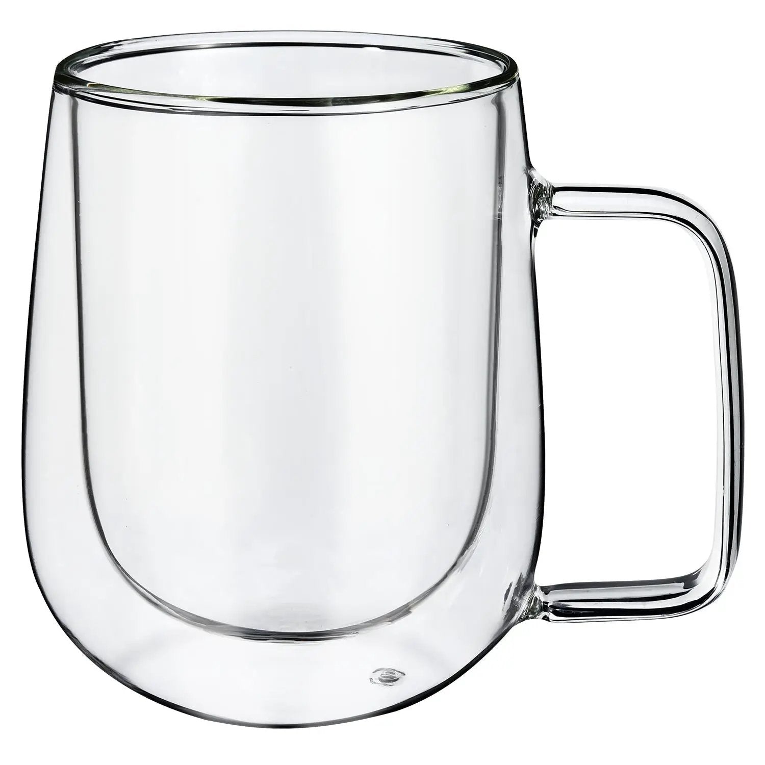 VINSANI DOUBLE WALL GLASSES KOPPU 1010314 by Vinsani