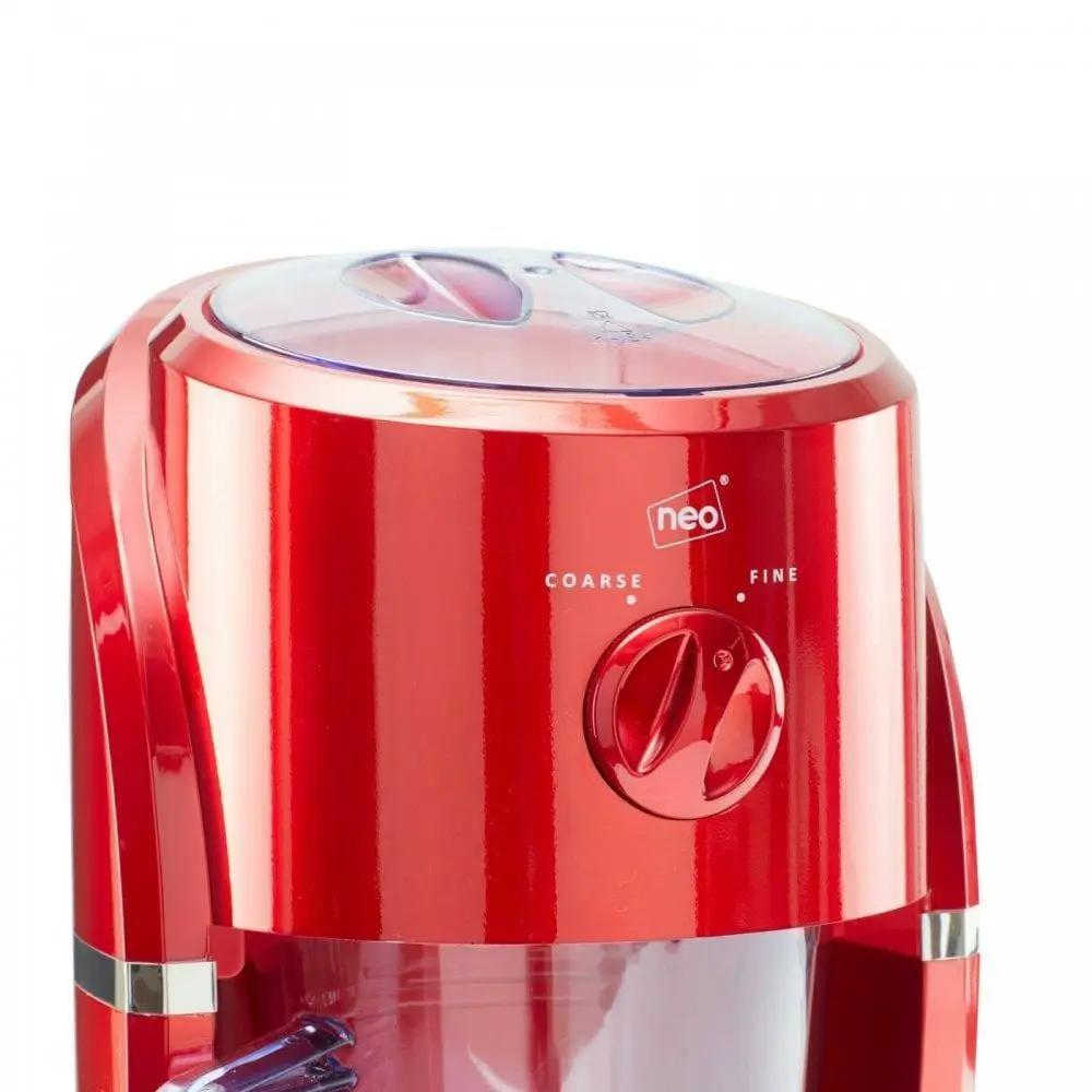 Ice Crusher Slush Machine by Unbranded
