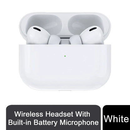 FX Wireless headset with Built-in Battery USB Charging Cable Extendable, Fordable, and Portable, Bluetooth 5.0 Wireless headset by Aquarius