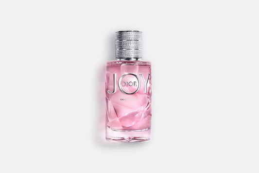 Dior Joy Dior Eau De Parfum Spray 90ml by Dior