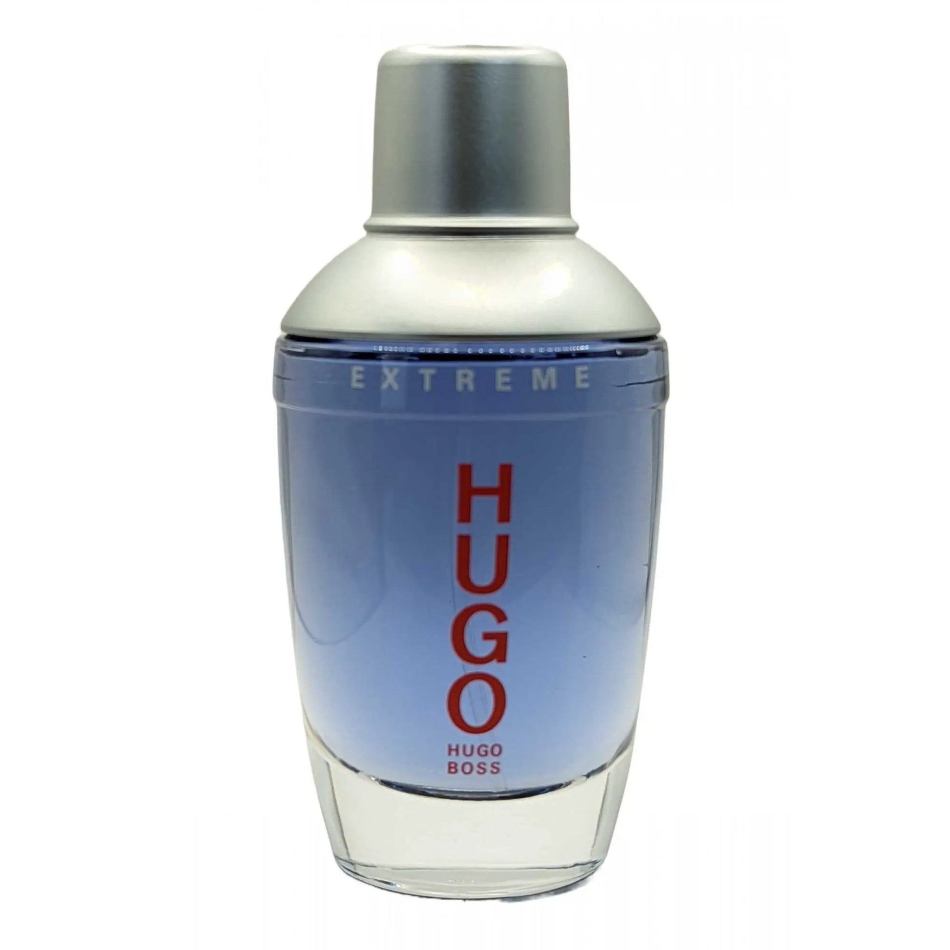 Hugo Boss Man Extreme Eau De Parfum Spray 75ML by Hugo Boss