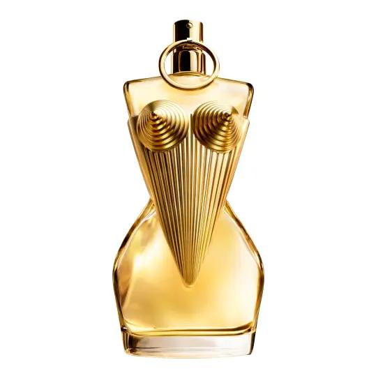 Jean Paul Gaultier Divine Eau De Parfum Spray 100ml by Jean Paul Gaultier