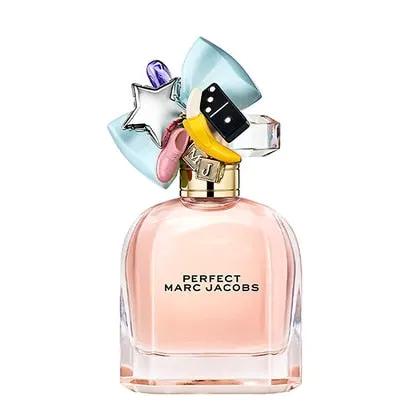 Marc Jacobs Perfect Eau De Parfum Spray 50ml by Marc Jacobs
