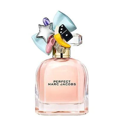 Marc Jacobs Perfect Eau De Parfum Spray 50ml by Marc Jacobs