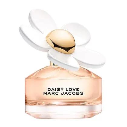 Marc Jacobs Daisy Love Eau De Toilette Spray 100ml by Marc Jacobs