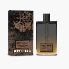 Police Gentleman Eau De Toilette Spray 100ml by Police