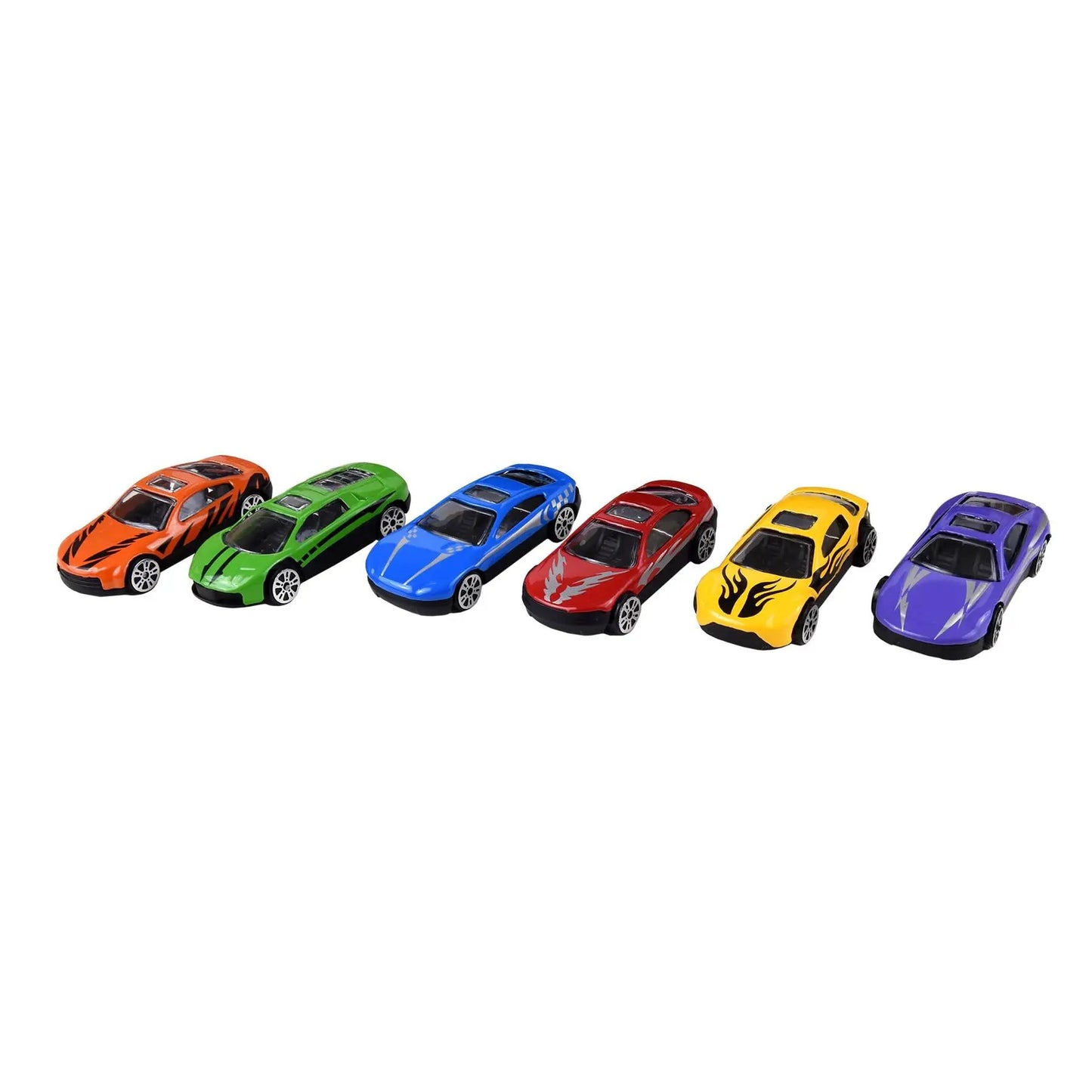 SOKA Transporter Truck 0009523 by SOKA Play Imagine Learn