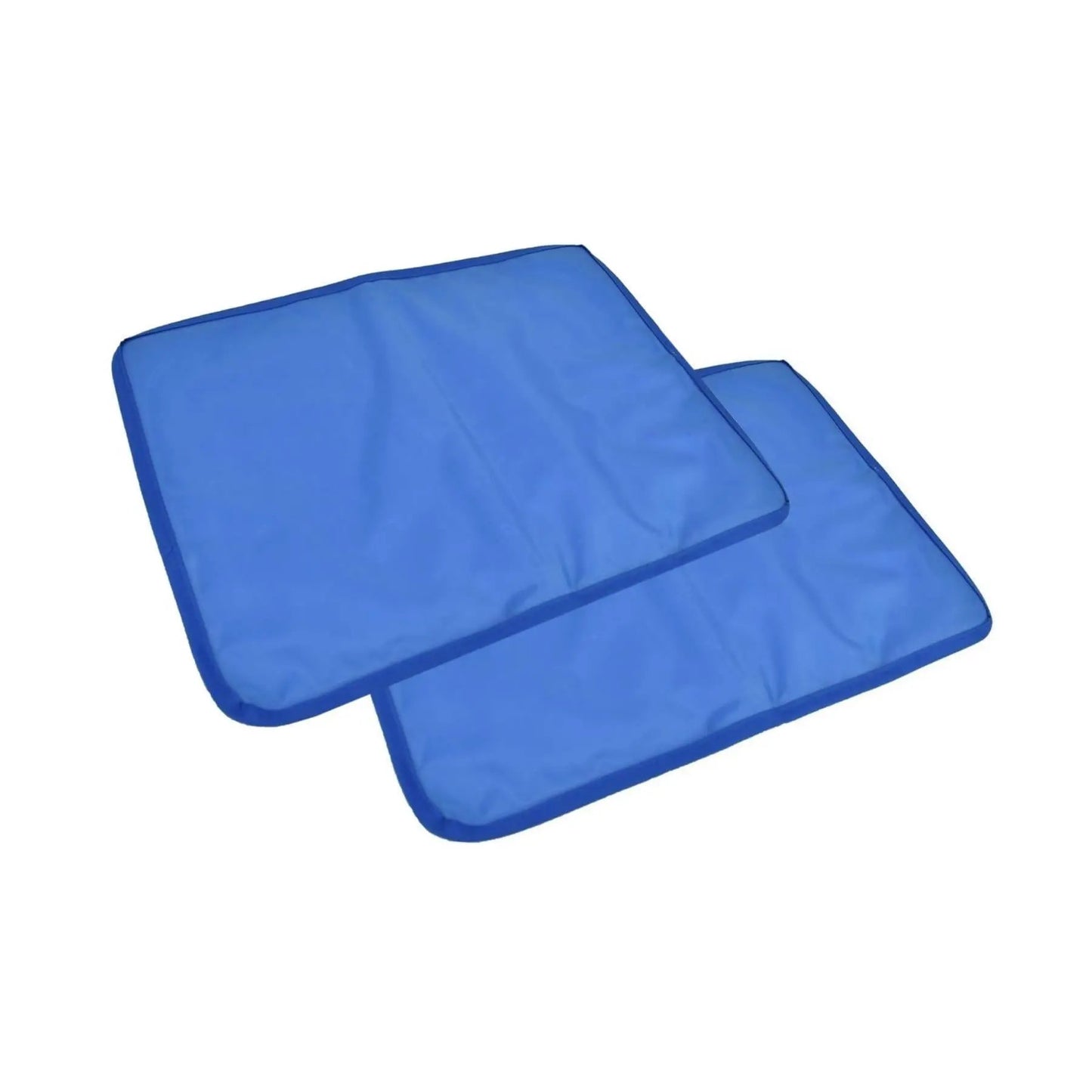 VINSANI COOL GEL PAD 0009354 (2 PACK) by Vinsani