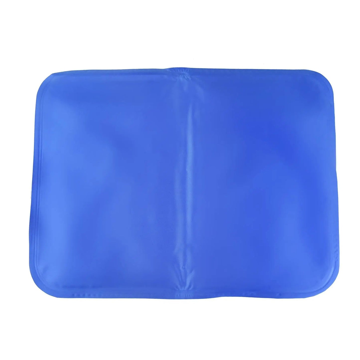 VINSANI COOL GEL PAD 0009354 (2 PACK) by Vinsani