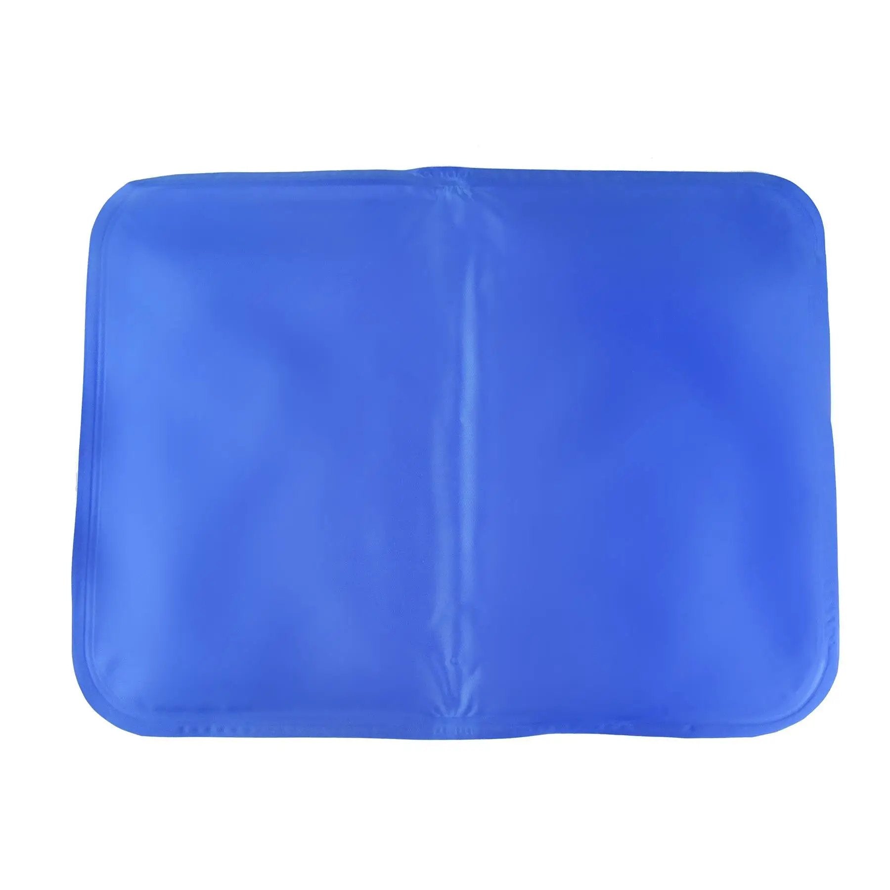 VINSANI COOL GEL PAD 0009354 (2 PACK) by Vinsani
