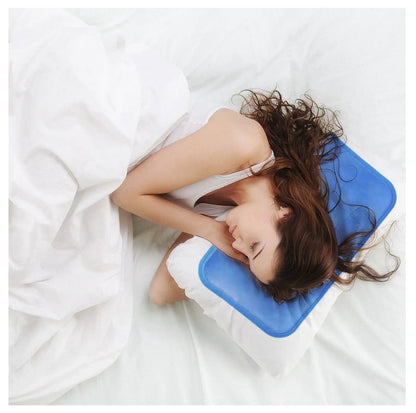 VINSANI COOL GEL PAD 0009354 (2 PACK) by Vinsani