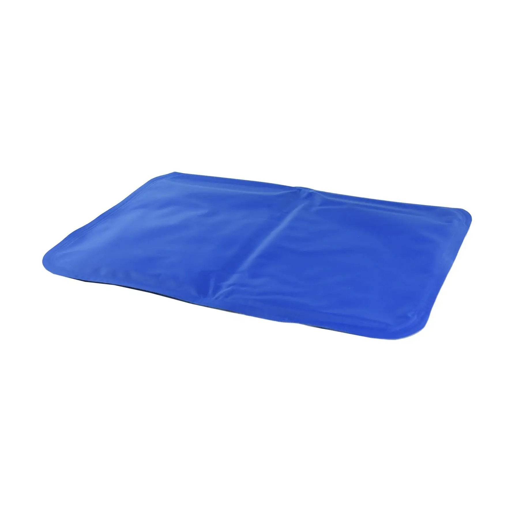 VINSANI COOL GEL PAD 0009354 (2 PACK) by Vinsani
