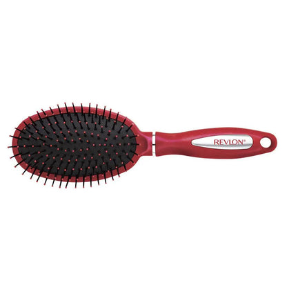 Revlon Essentials Detangle & Smooth Hair Brush by Revlon