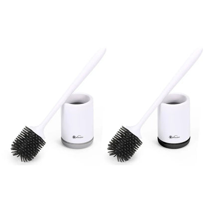 VINSANI TOILET BRUSH by Vinsani