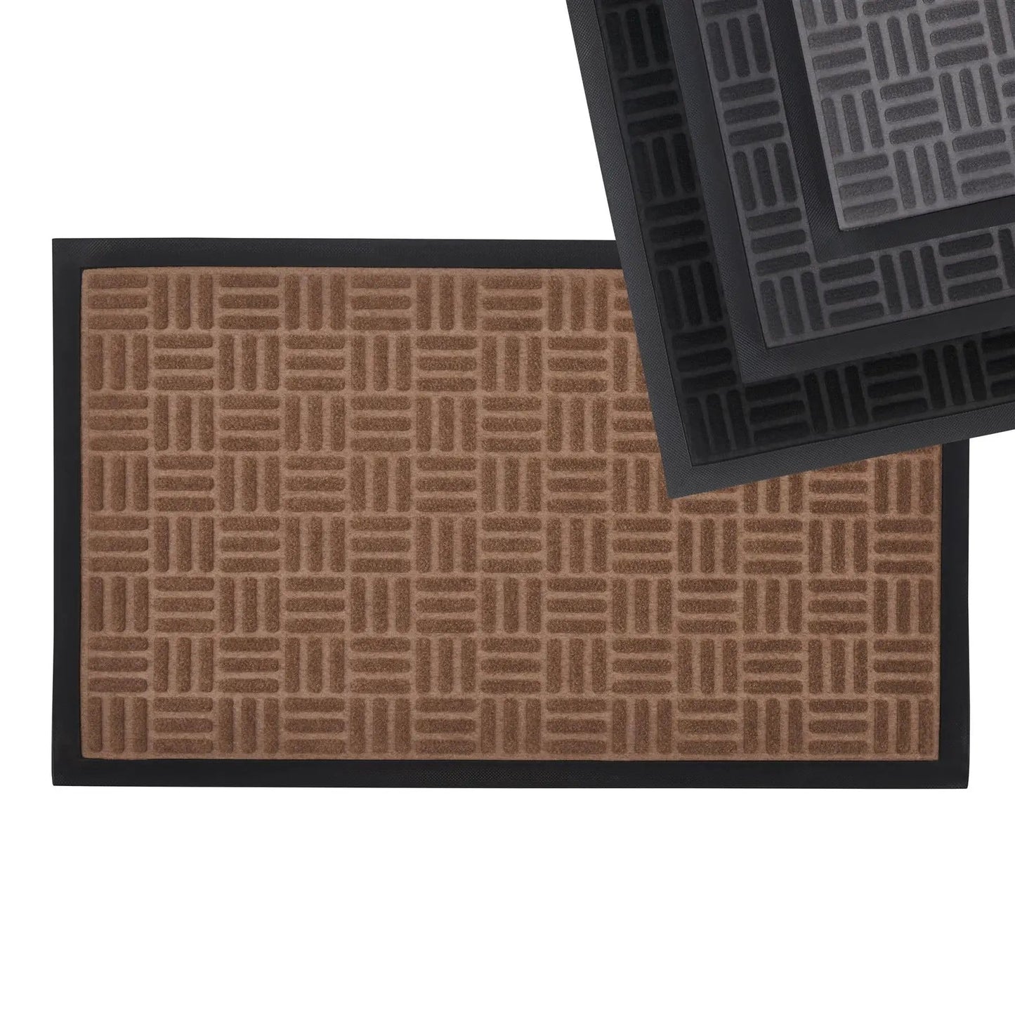 VINSANI ENTRANCE MATS by Vinsani