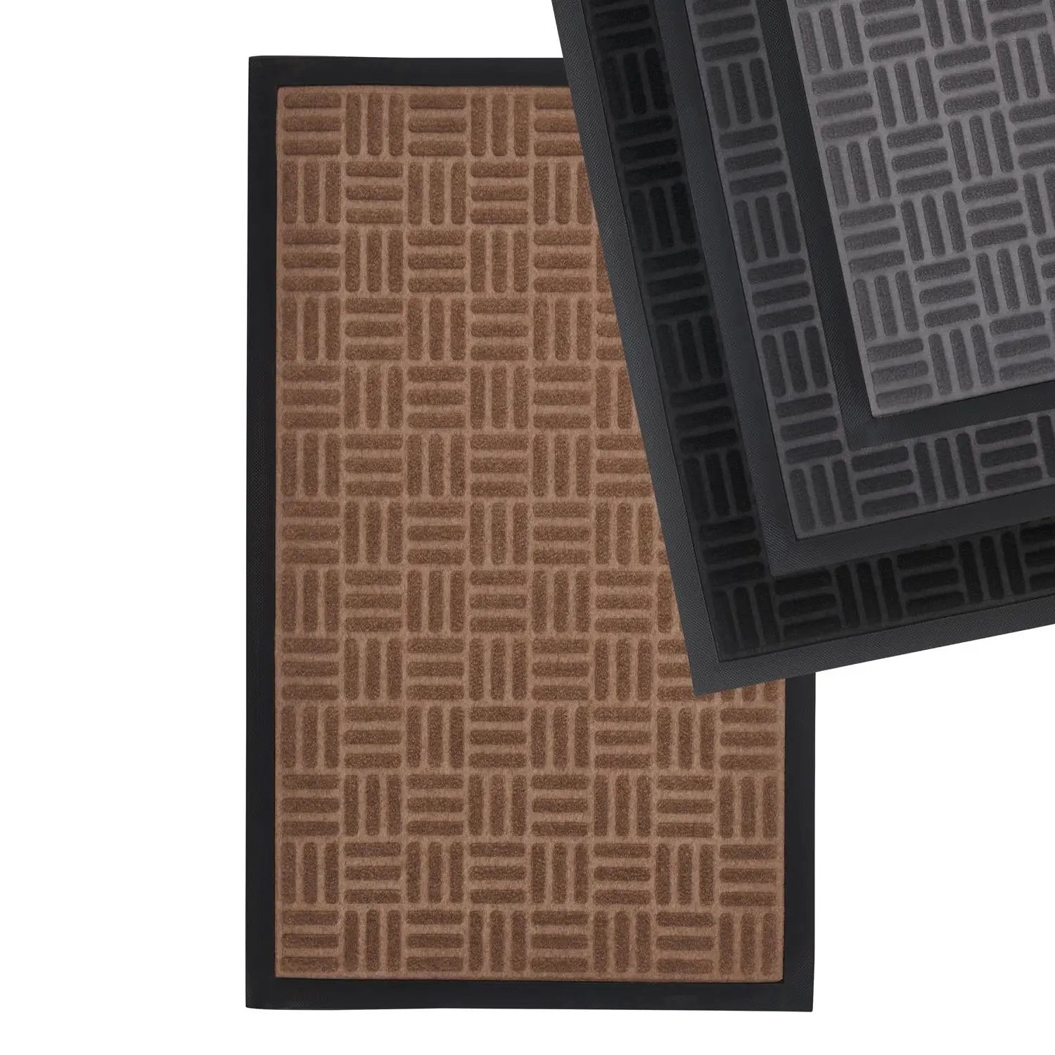 VINSANI ENTRANCE MATS by Vinsani