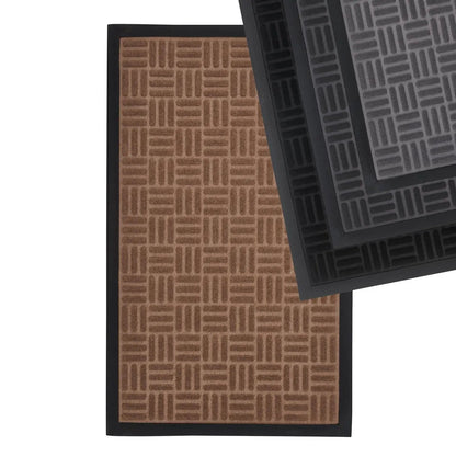 VINSANI ENTRANCE MATS by Vinsani
