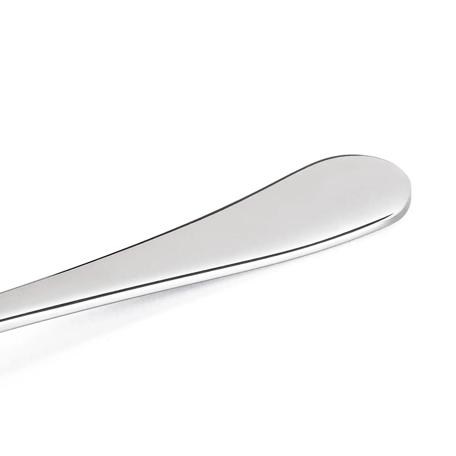 Vinsani 20pcs SS Cutlery Set 0010001 by Vinsani