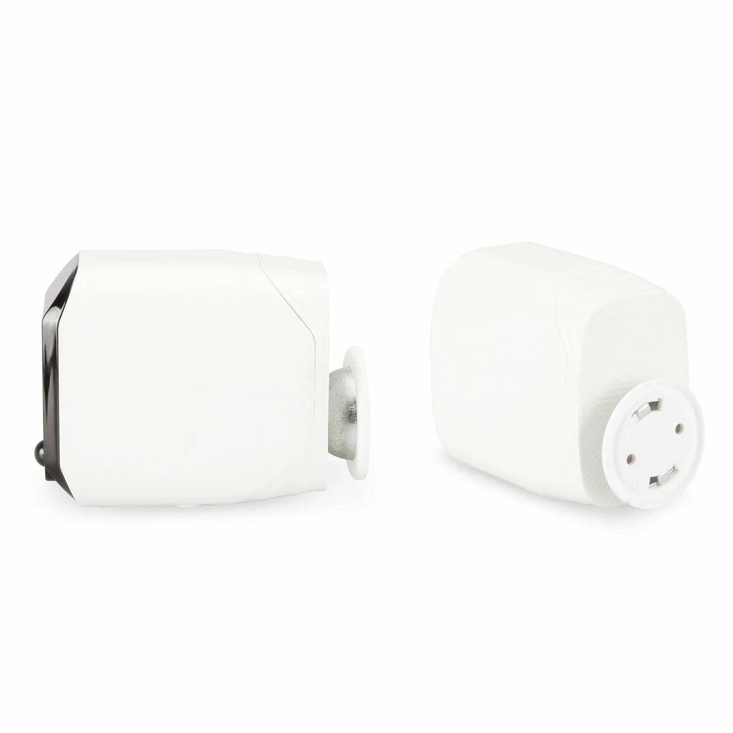 Aquarius Smart Camera Outdoor CCTV by Aquarius