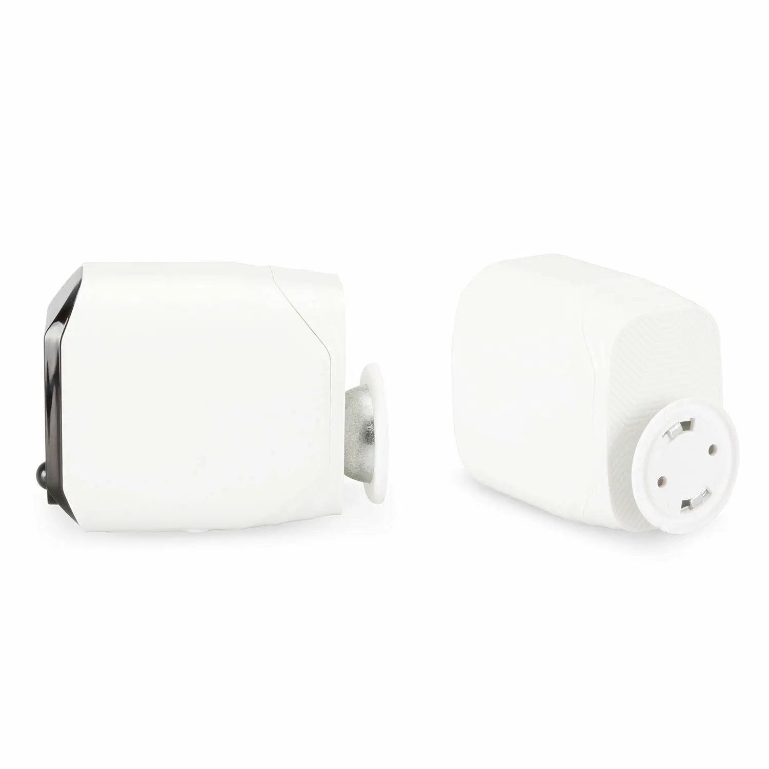 Aquarius Smart Camera Outdoor CCTV by Aquarius