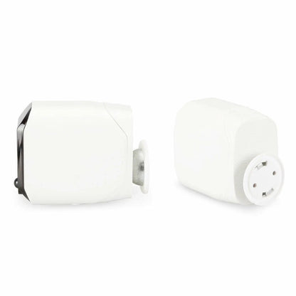 Aquarius Smart Camera Outdoor CCTV by Aquarius