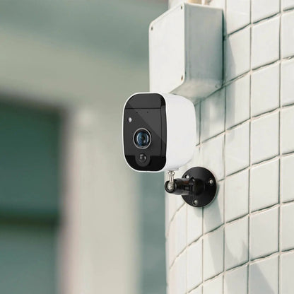 Aquarius Smart Camera Outdoor CCTV by Aquarius