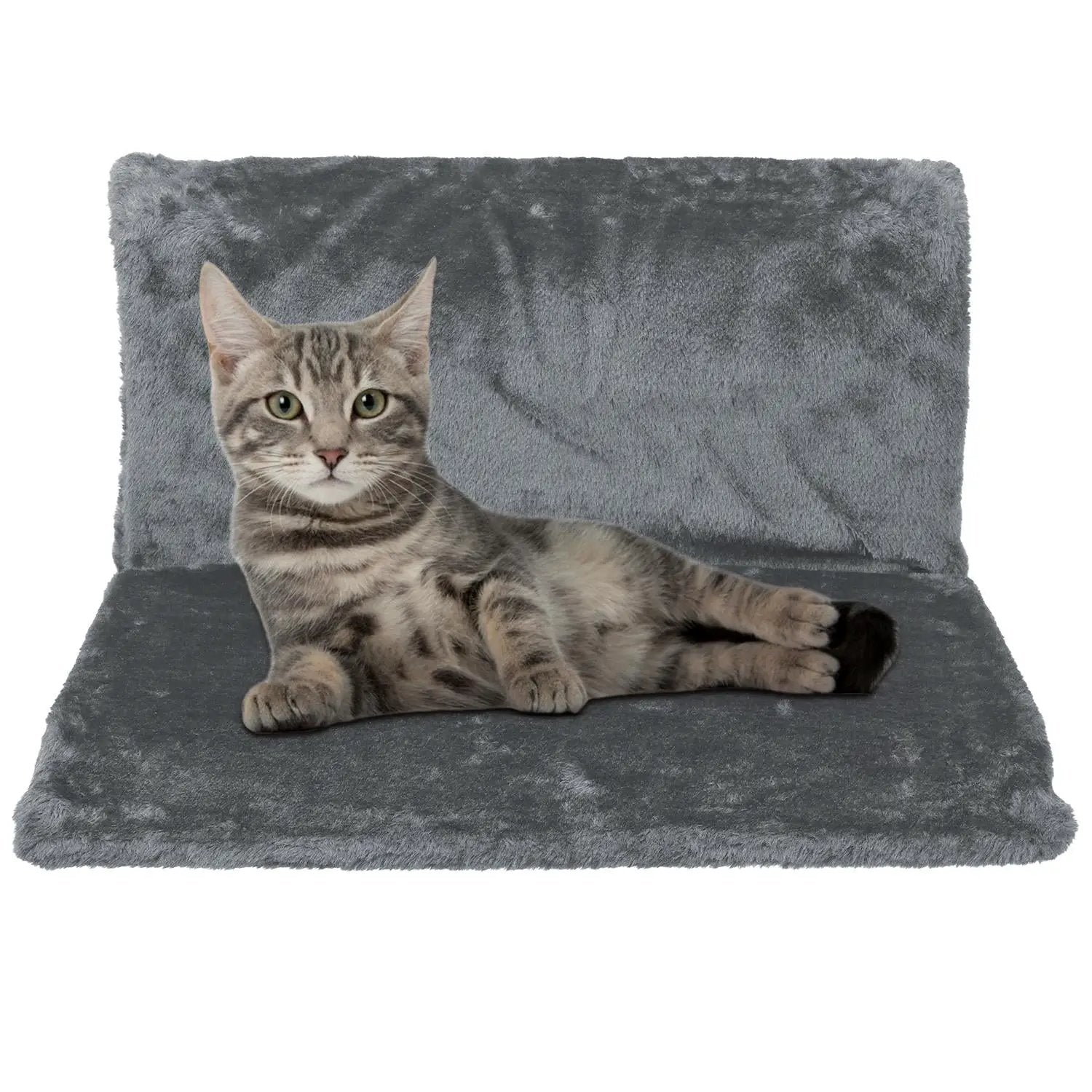 VINSANI CAT RADIATOR BED by Vinsani